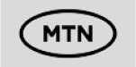MTN Logo