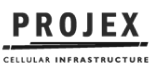 Projexci Logo